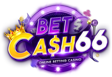 betcash66 ครบจบในเว็บเดียว เดิมพันทุกสไตล์ที่คุณต้องการ